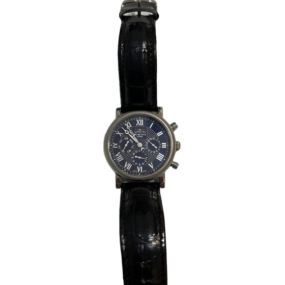 INVICTA Men's Watch